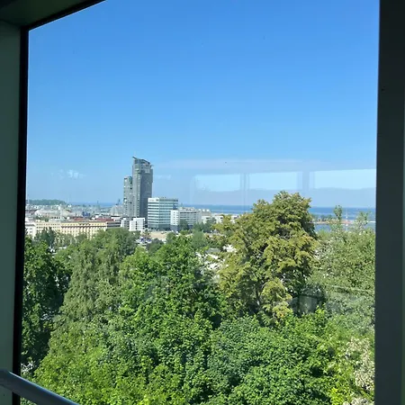 Apartament