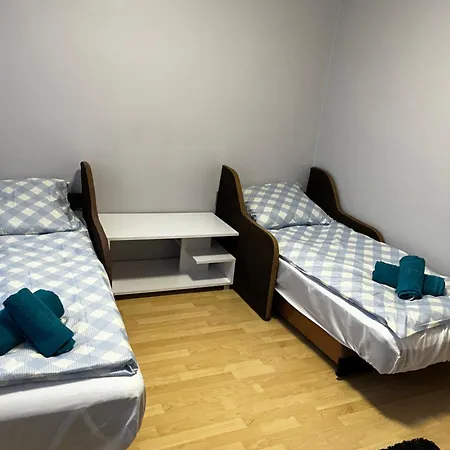 Apartament